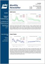 Industry Newsletter